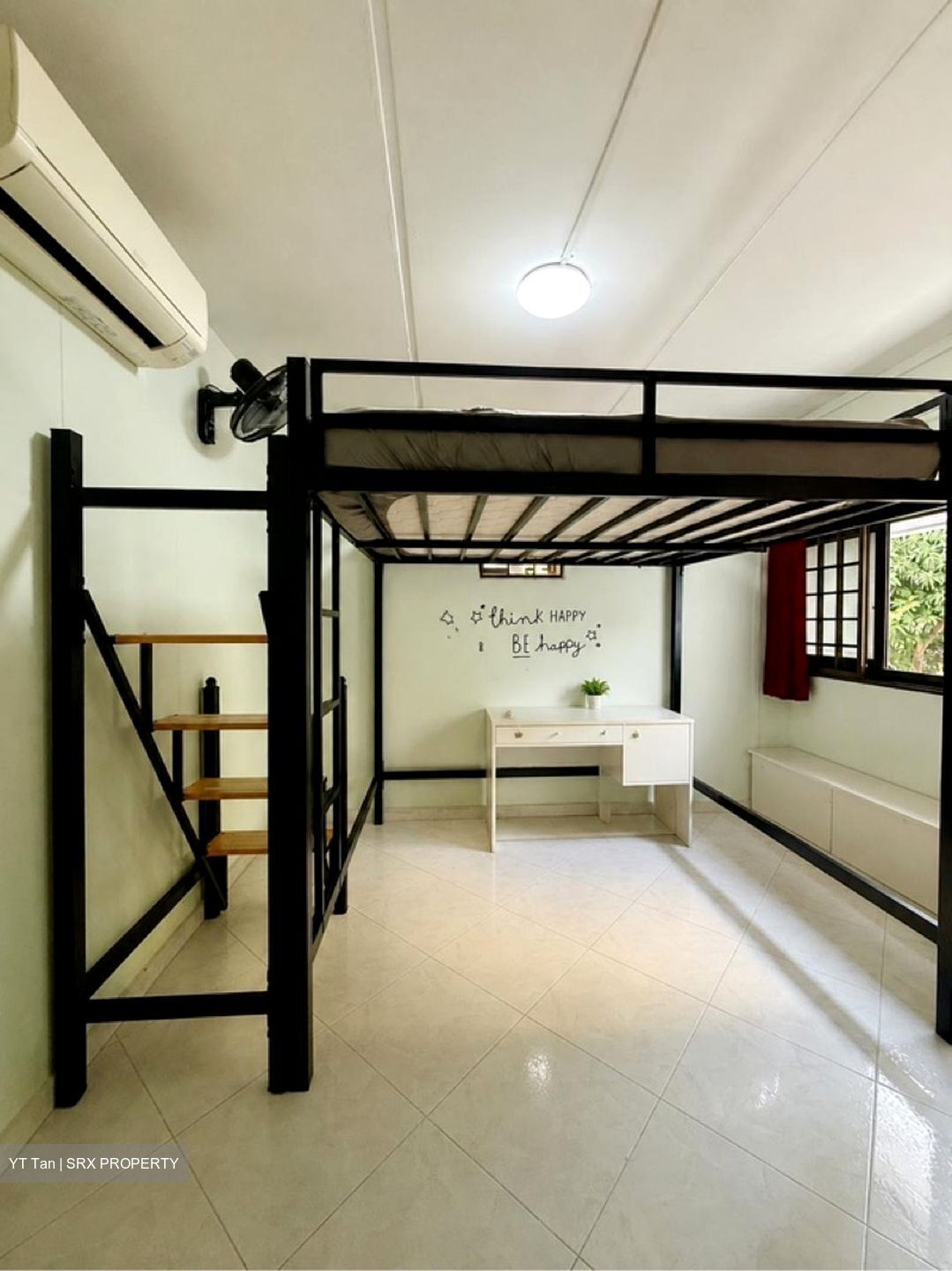 Blk 273 Toh Guan View (Jurong East), HDB 4 Rooms #623686121